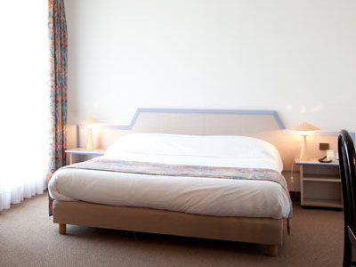 Adonis Cannes - Thomas 3* Le Cannet