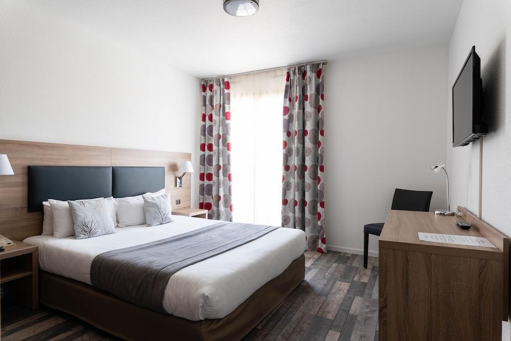 Adonis Cannes - Thomas Hotel Le Cannet
