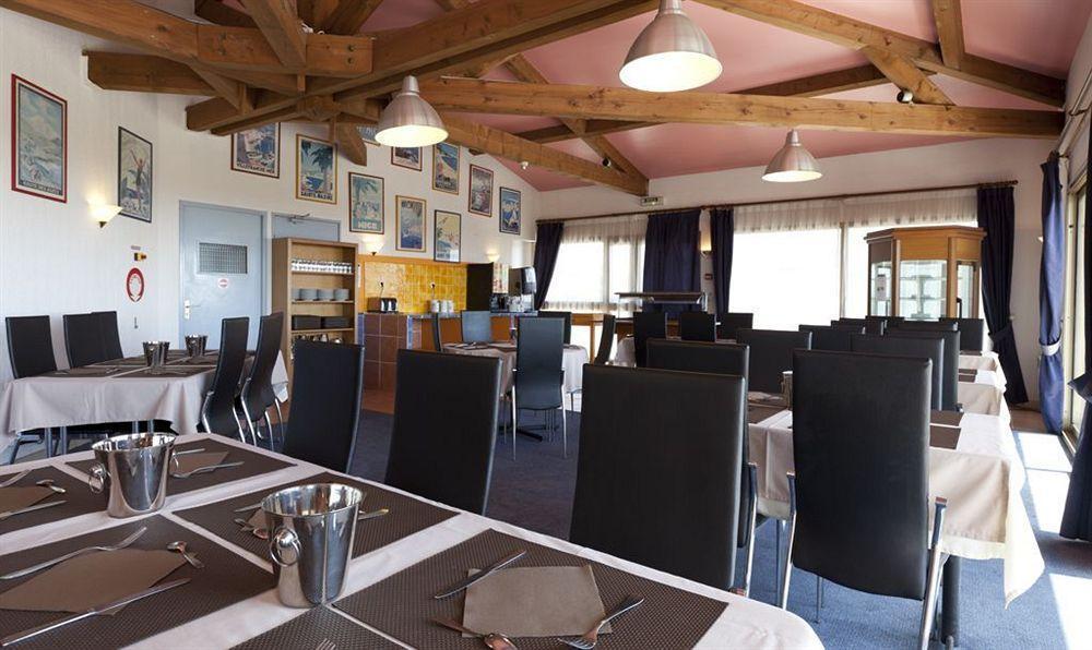 Adonis Cannes - Thomas Hotel Le Cannet