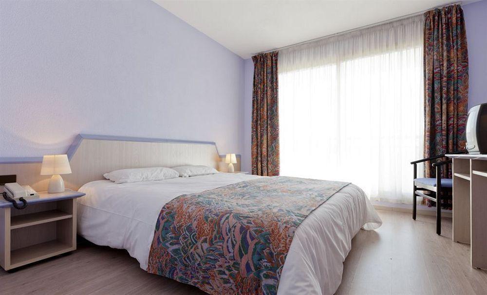 Adonis Cannes - Thomas Hotel Le Cannet